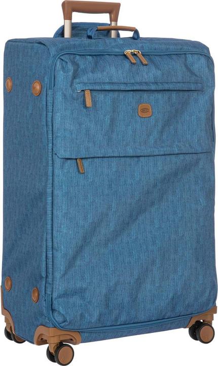 Immagine prodotto Brics X-Collection Trolley Soft 77 cm (18 l)