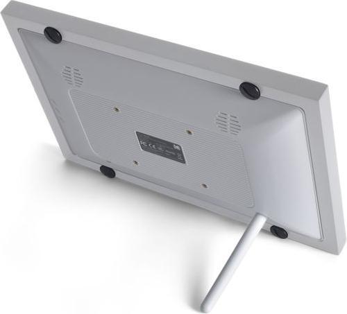 Produktbild Kodak RWF-116B (11.60", 1366 x 768 Pixel)