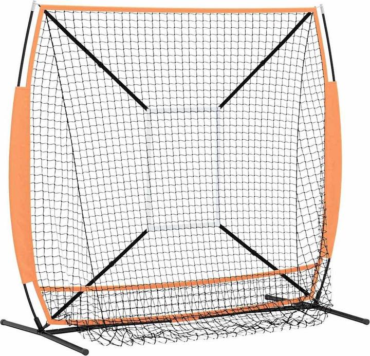 Immagine prodotto vidaXL Attrezzatura per l'allenamento degli atleti