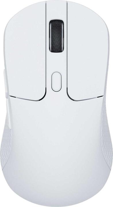 Keychron Key M3 (Wireless, Cable)