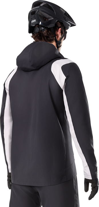Image du produit Alpinestars Veste 24 A-Dura Rain (Hommes, M)
