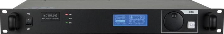 Produktbild NovaStar MCTRL-660