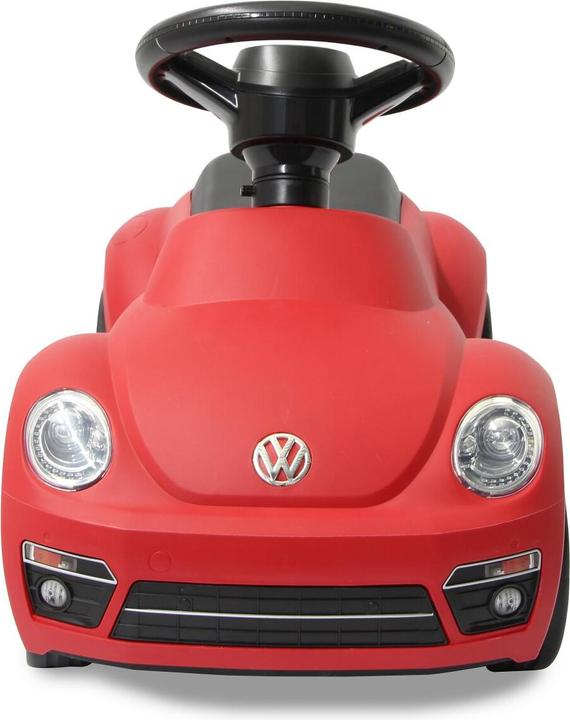 Immagine prodotto Jamara Scorrevole VW Maggiolino VW