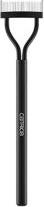 Produktbild Catrice Lash Separator (Wimpern Applikator)