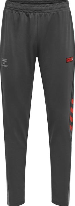 Produktbild hummel Pro Grid Gk Sweatpants (XL)