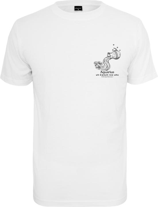 MT Astro Aquarius Tee (L)