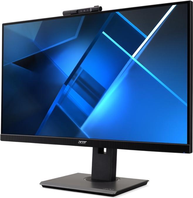 Produktbild Acer Vero B7 B277D (1920 x 1080 Pixel, 27")