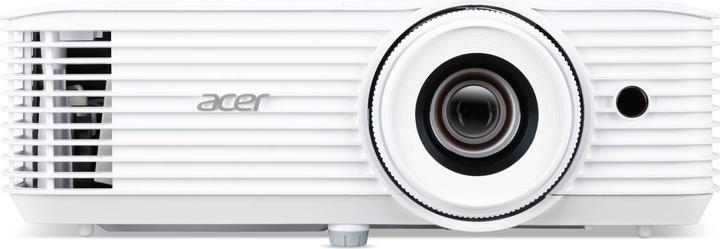 Produktbild Acer H6541BDK (Full HD, 4000 lm, 1.5 - 1.66:1)