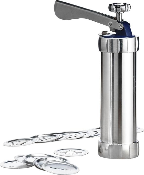 Produktbild Childhome Adaline (Gebäckpresse)