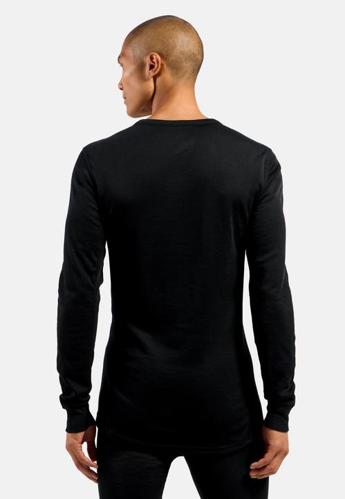 Produktbild Odlo Active Warm (3XL)