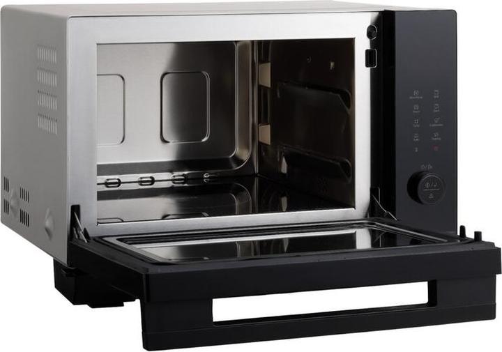 Productafbeelding Panasonic NN-DS59 4-in-1 stoomoven (26 l)