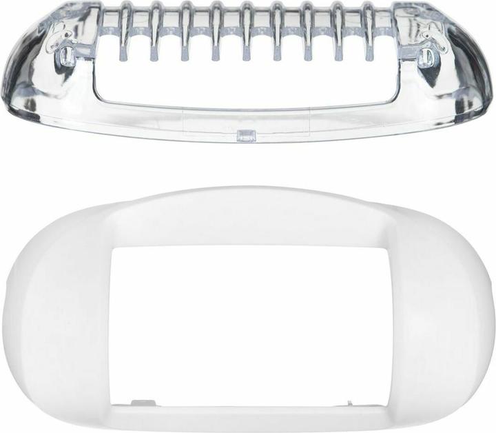 Immagine prodotto Braun Silk-épil 9 Flex