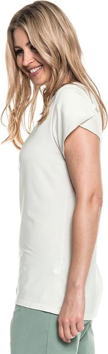 Actual product image Schöffel Filton T Shirt (L)