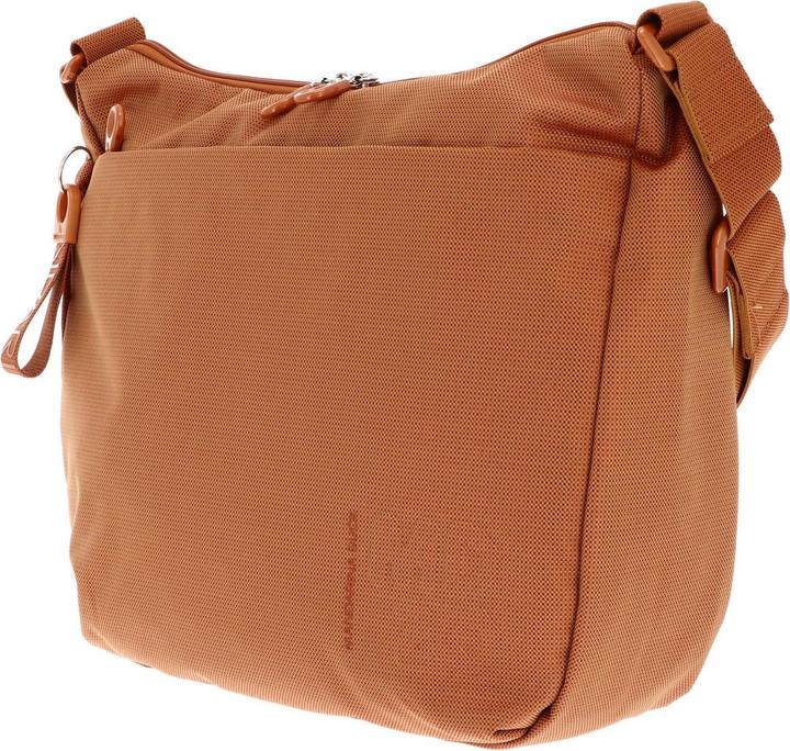 Immagine prodotto Mandarina Duck Borsa Hobo