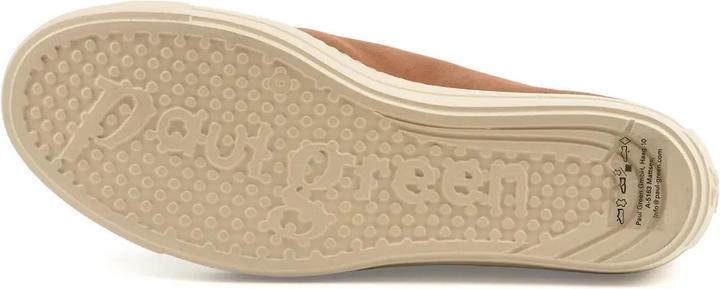 Image du produit Paul Green 4790 (41)