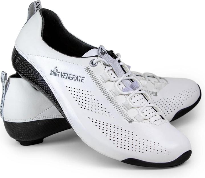 Produktbild Venerate Bikeshoes (47)