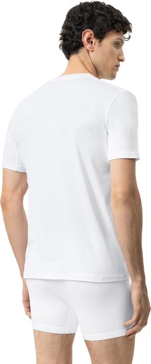 Produktbild Mey Functionals Hybrid T-Shirt (M)