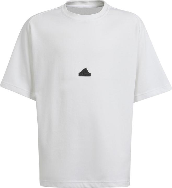 Produktbild adidas J Zne Tee (140)