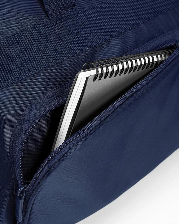 Immagine prodotto Quadral UTBC751 P (34 l)