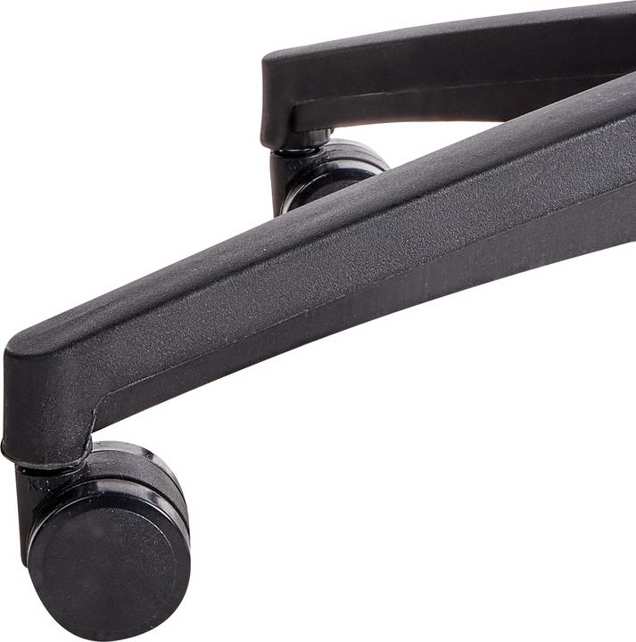 Immagine prodotto Beliani Monarch (35 - 45 cm)