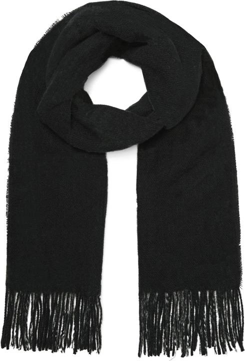 Actual product image Vero Moda Vmella Woven Scarf Noos
