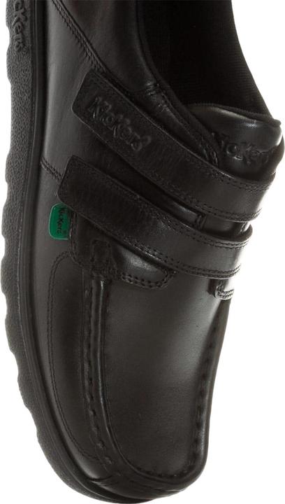 Image du produit Kickers - Chaussures élégantes FRAGMA - Garçon (39)