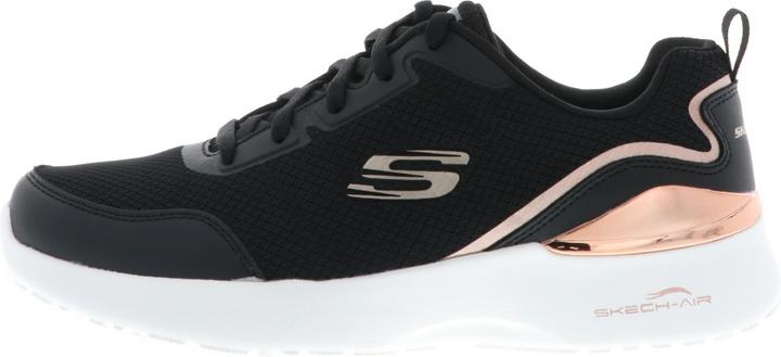 Produktbild Skechers Sneaker - 92209 (37)