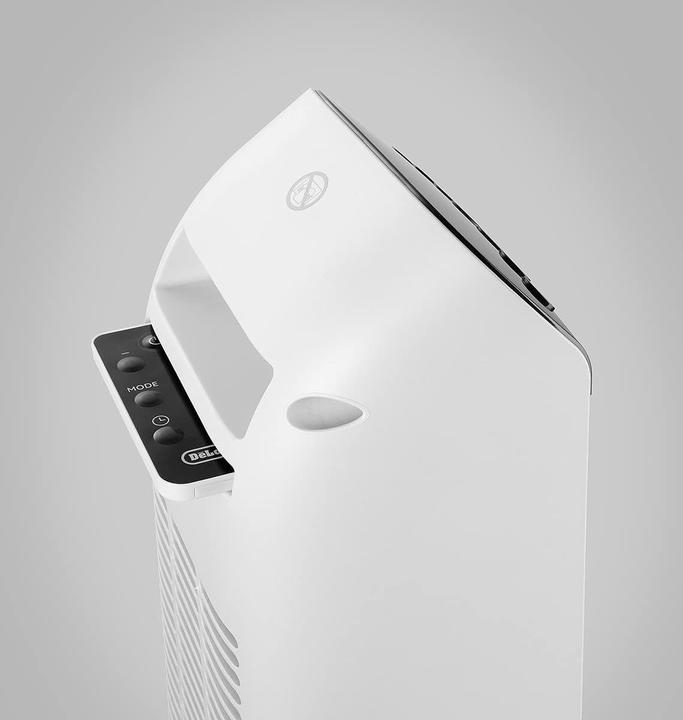 Produktbild De'Longhi Schnellheizung (2000 W)