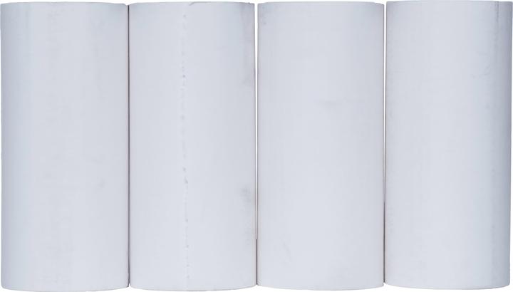 Productafbeelding Denver Thermopapier PP-40