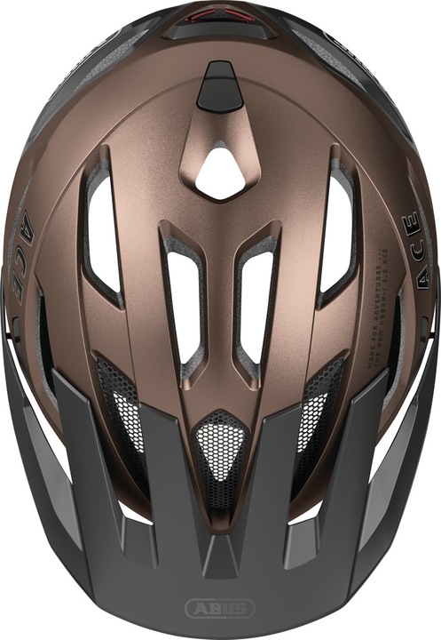 Produktbild Abus Urban-I 3.0 ACE (56 - 61 cm)