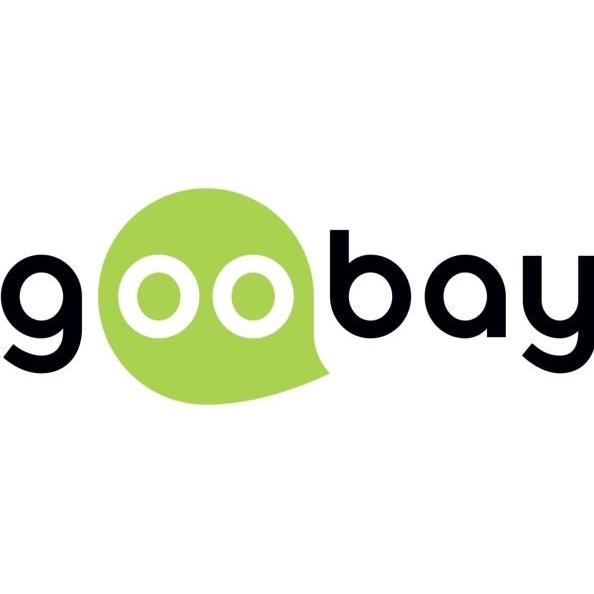 Thumbnail - Goobay DSL-/VDSL-Routerkabel, Telefon Zubehör