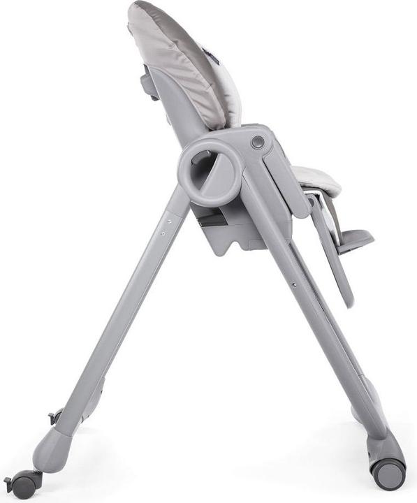 Image du produit Chicco Magic Relax (Chaise haute)