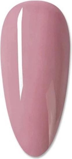 Produktbild Nagellack24 Gellack Peach Naked C006 UV/LED (Peach Naked, UV-Gel Lack)