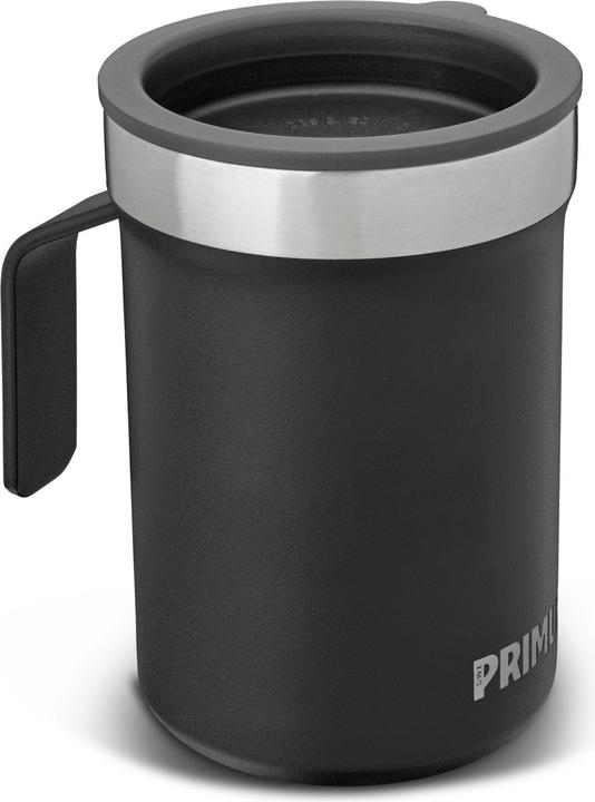 Primus Koppen Mug