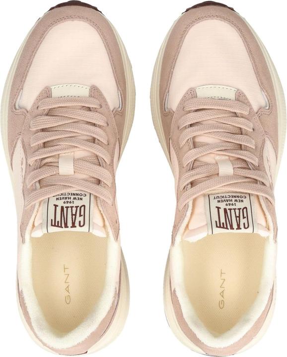 Produktbild GANT Sneaker (39)