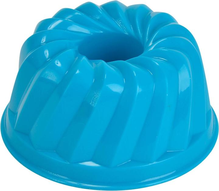 Immagine prodotto Simba Torta a forma di sabbia