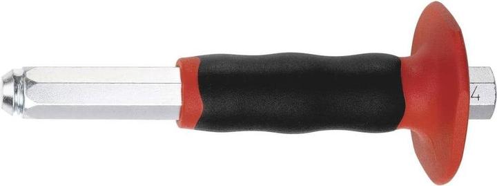 Image du produit Rennsteig Outils d'aide à l'enfoncement avec HS