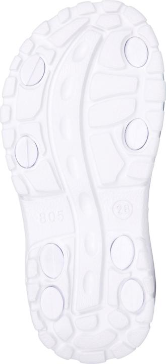 Produktbild Mountain Warehouse Sandalen Supernova (19)