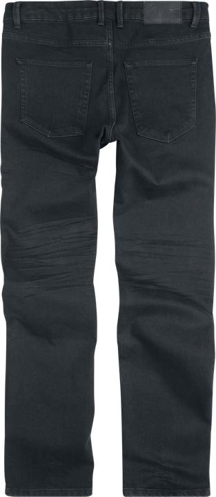 Produktbild Black Premium Johnny (Boot-Cut) (W32/L32)