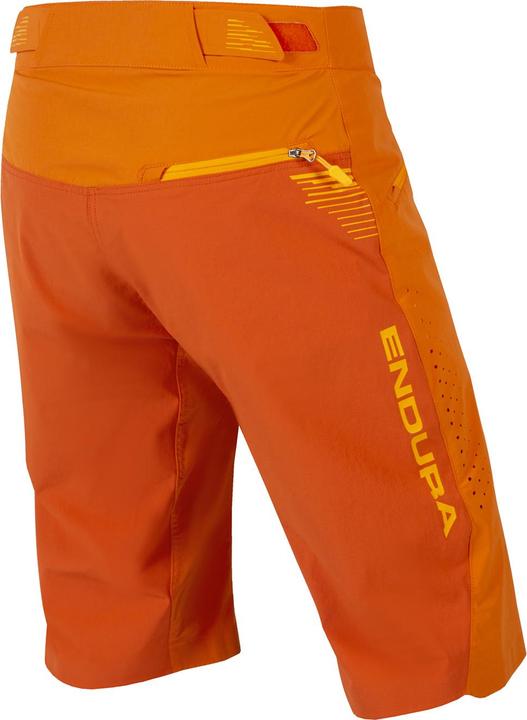 Produktbild Endura SingleTrack Lite (M)