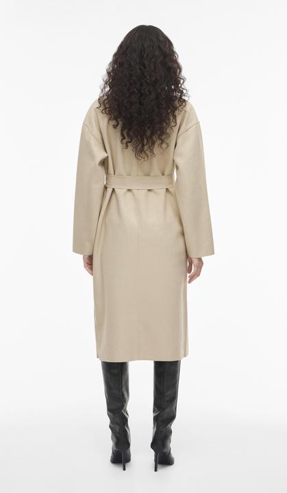 Immagine prodotto Vila VIBETTY Gürtel Mantel