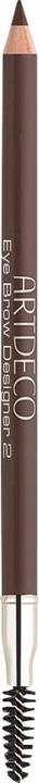 Produktbild Artdeco Eye Brow Designer (2 Dark)