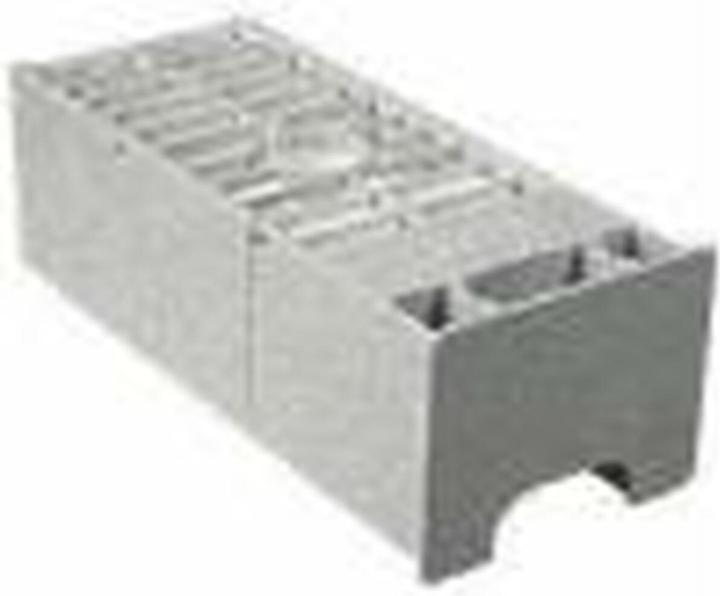 Produktbild Epson C12c890501