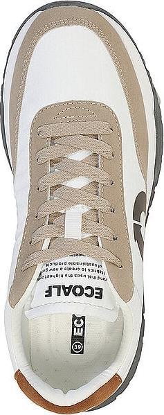 Image du produit Ecoalf Venutra (39)