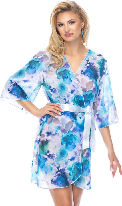 Produktbild Irall Schlafrock model (S)