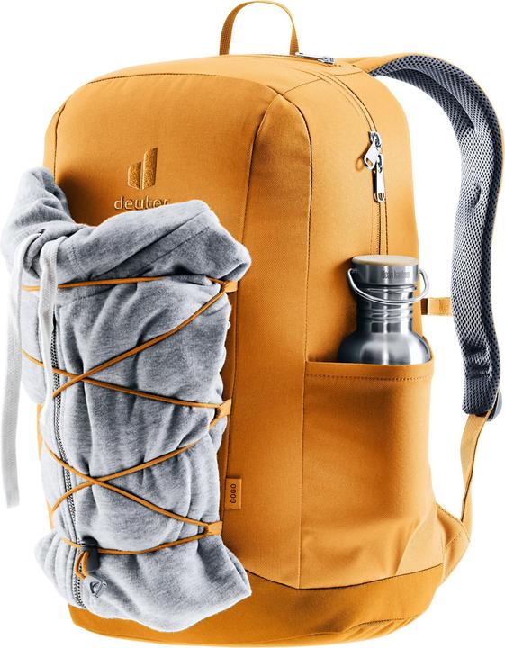 Produktbild Deuter Gogo (25 l)