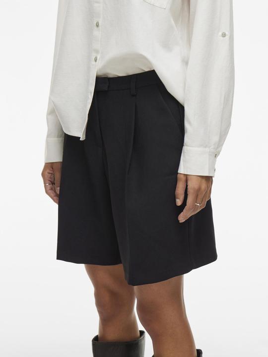 Actual product image Vila Elegante Shorts (Frequency band 38 (2600 MHz))