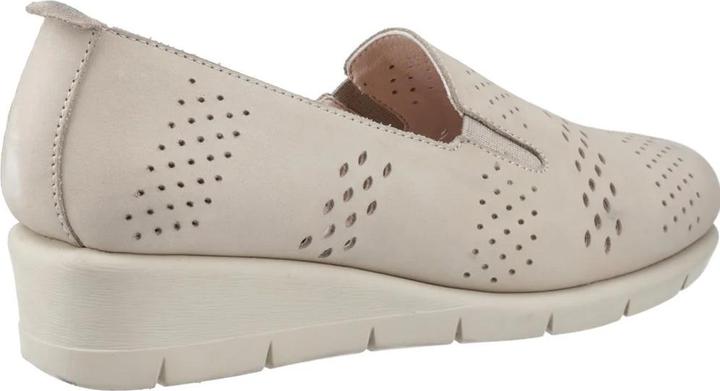 Immagine prodotto Fleet & Foster Dinah Espadrillas PelleDonna (38)