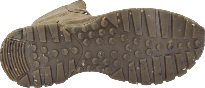Produktbild Josef Seibel 23902-464 (41)