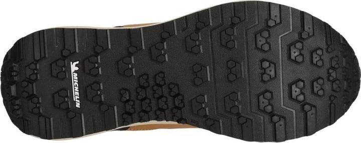 Produktbild Whistler Zyaire (41)